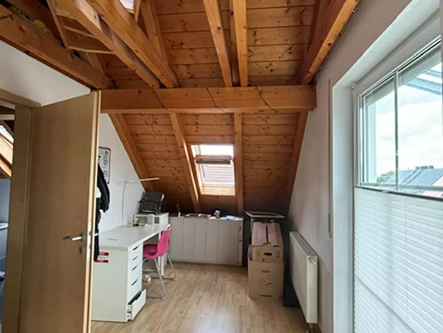 Immagine 9 di Casa indipendente in affitto  in Tulpenstraße a Garching bei München