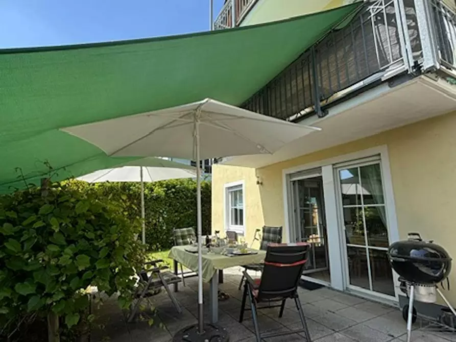 Immagine 7 di Casa indipendente in affitto  in Tulpenstraße a Garching bei München