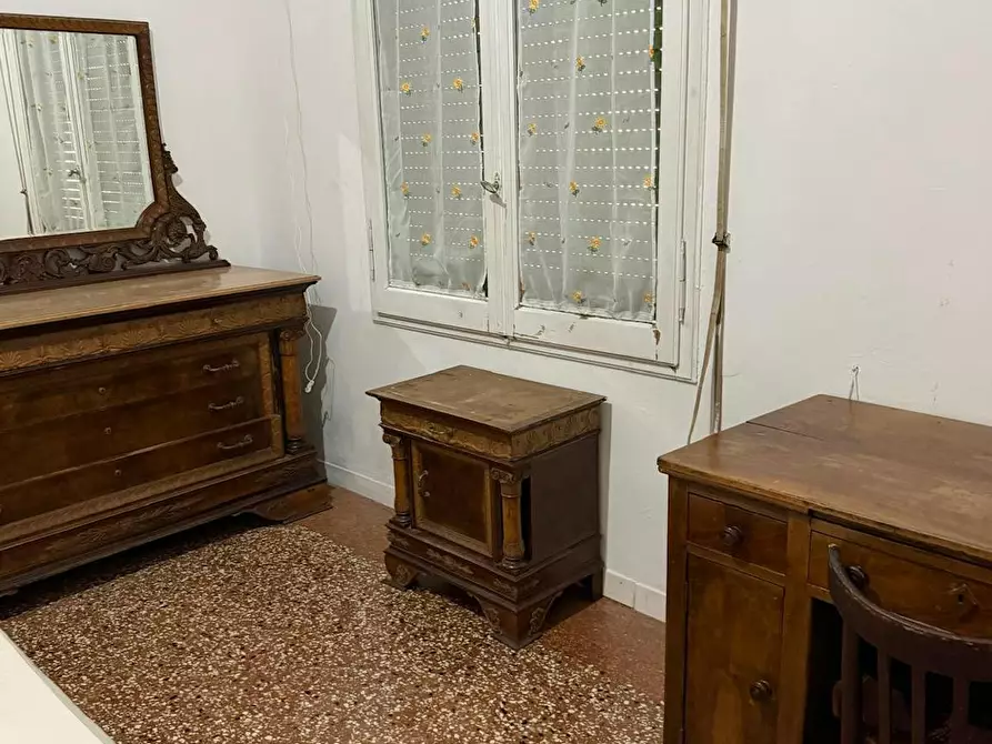 Immagine 7 di Camera in affitto  in Via Francesco Rocchi a Bologna
