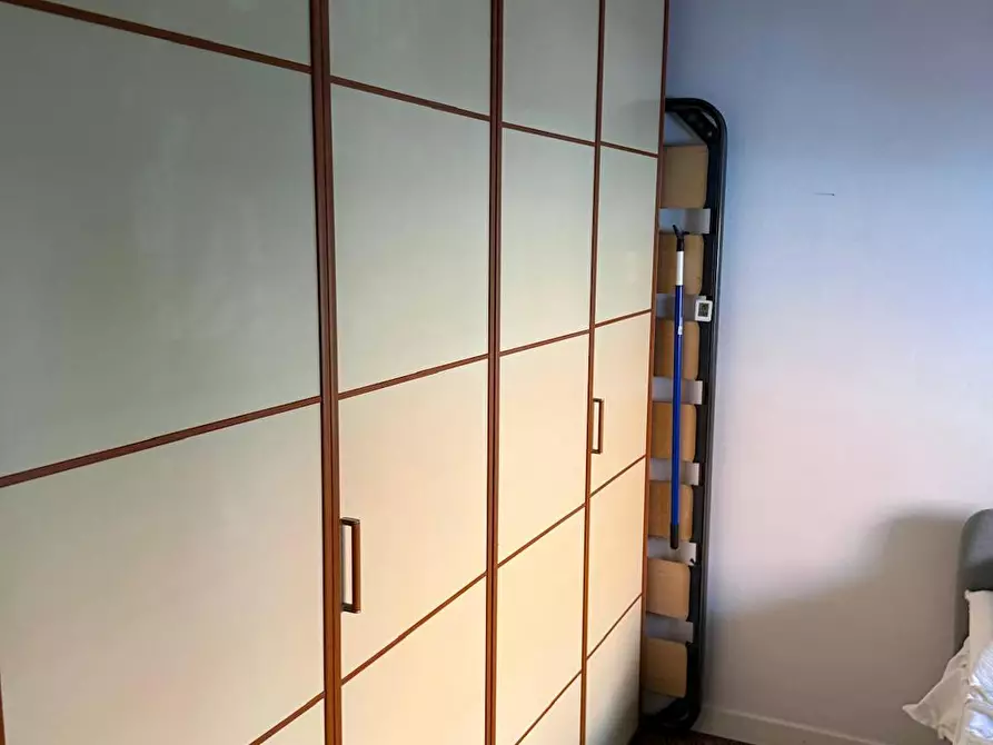 Immagine 1 di Camera in affitto  in Via Francesco Rocchi a Bologna