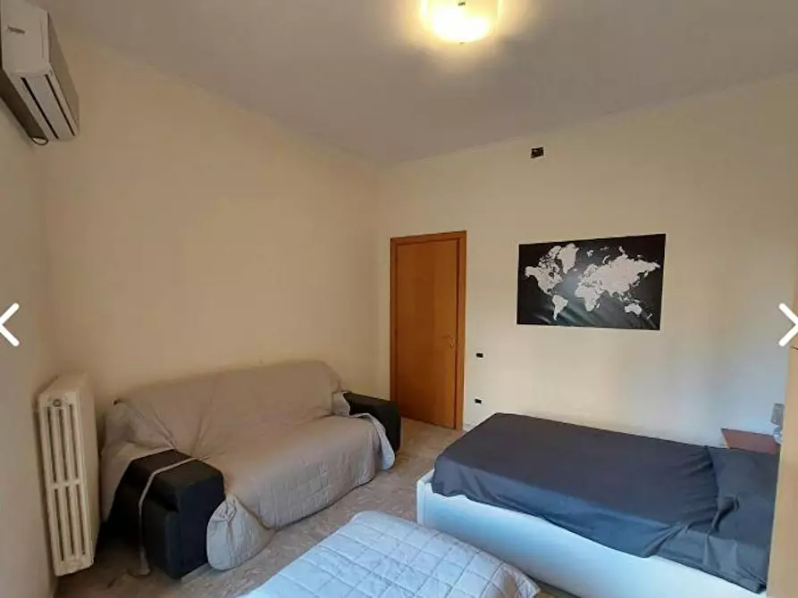 Immagine 4 di Camera in affitto  in Via della Repubblica a Foggia