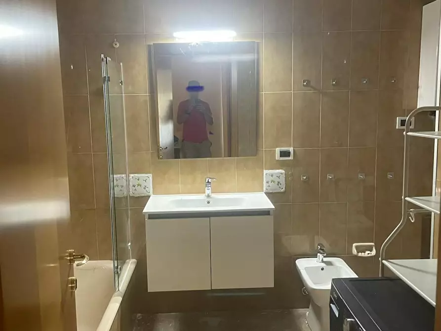 Immagine 5 di Camera in affitto  in Via della Repubblica a Foggia