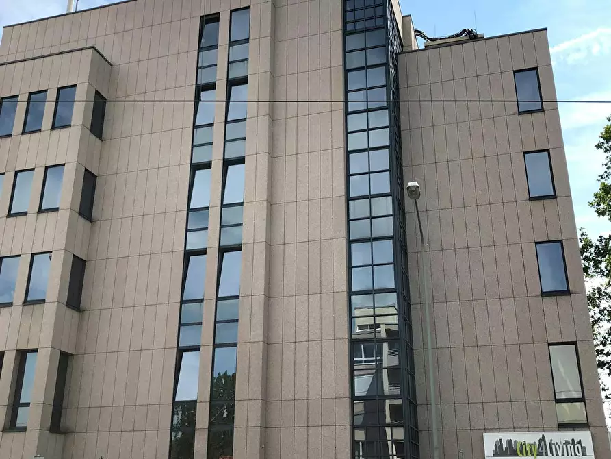 Immagine 2 di Appartamento in affitto  in Triftstraße a Frankfurt am Main