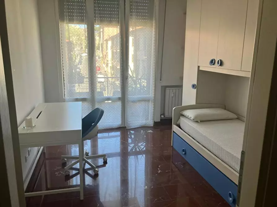 Immagine 1 di Camera in affitto  in Via Vittorio Emanuele II a Firenze