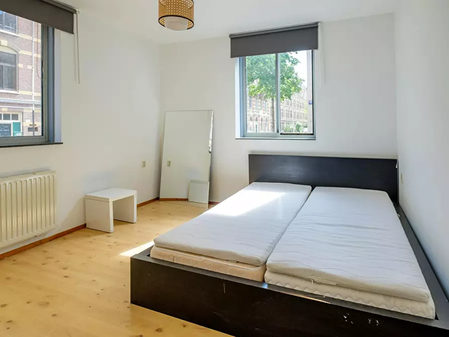 Immagine 9 di Appartamento in affitto  in Strandvliet a Amstelveen