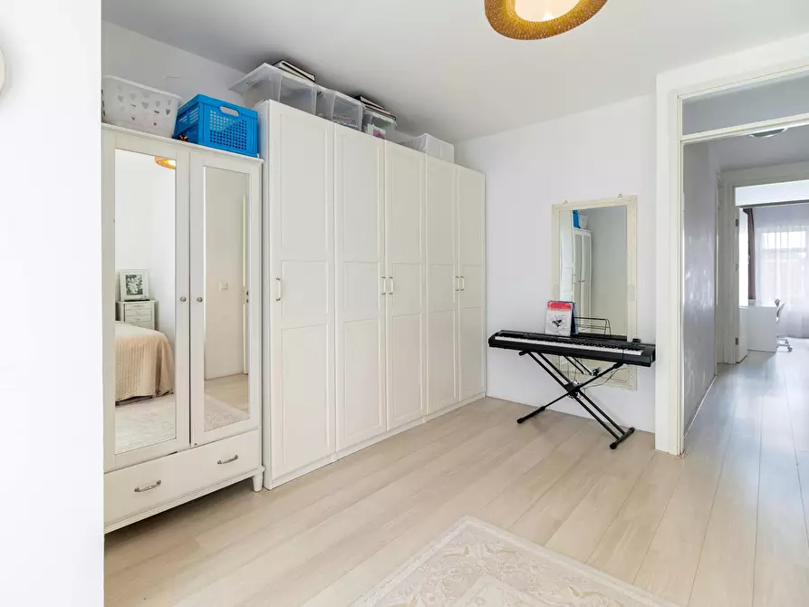 Immagine 9 di Appartamento in affitto  in Anderiesenstraat a Amsterdam
