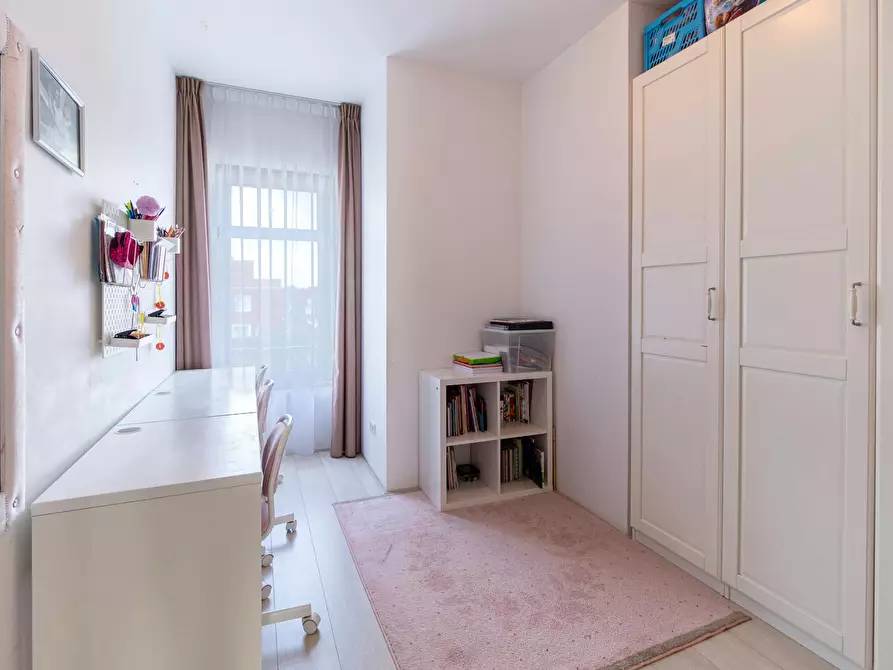 Immagine 10 di Appartamento in affitto  in Anderiesenstraat a Amsterdam