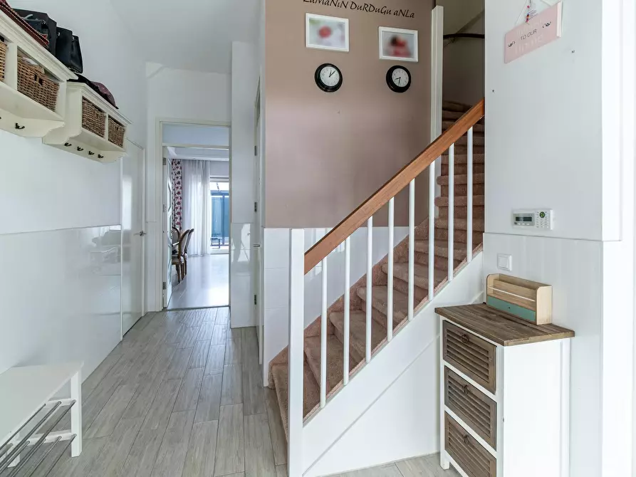 Immagine 6 di Appartamento in affitto  in Anderiesenstraat a Amsterdam