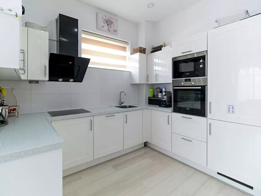 Immagine 5 di Appartamento in affitto  in Anderiesenstraat a Amsterdam