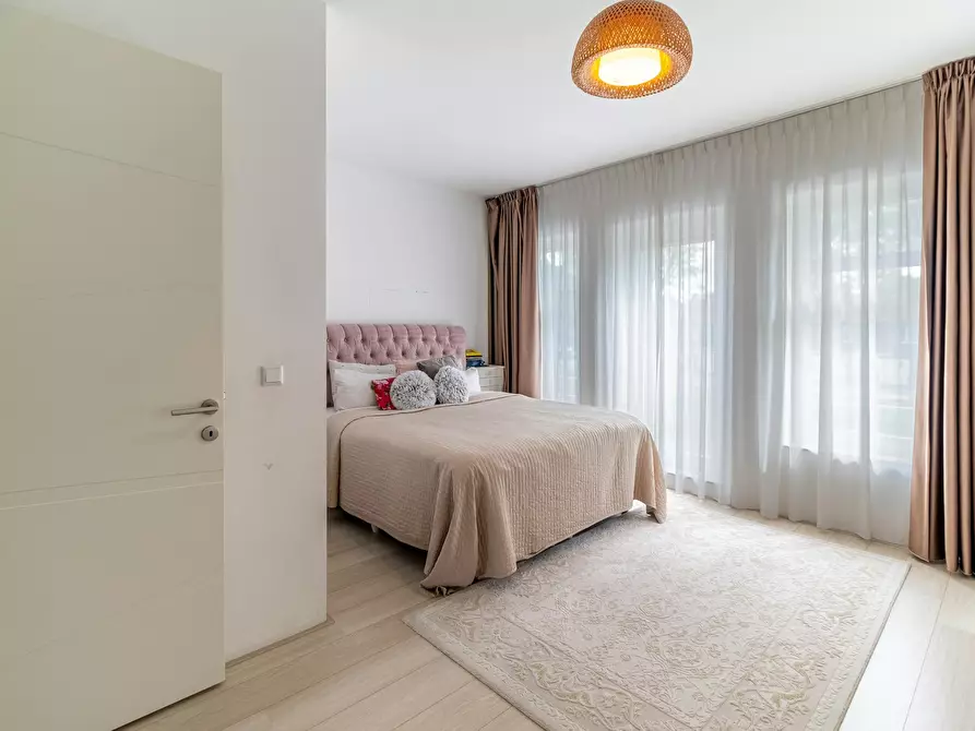 Immagine 7 di Appartamento in affitto  in Anderiesenstraat a Amsterdam