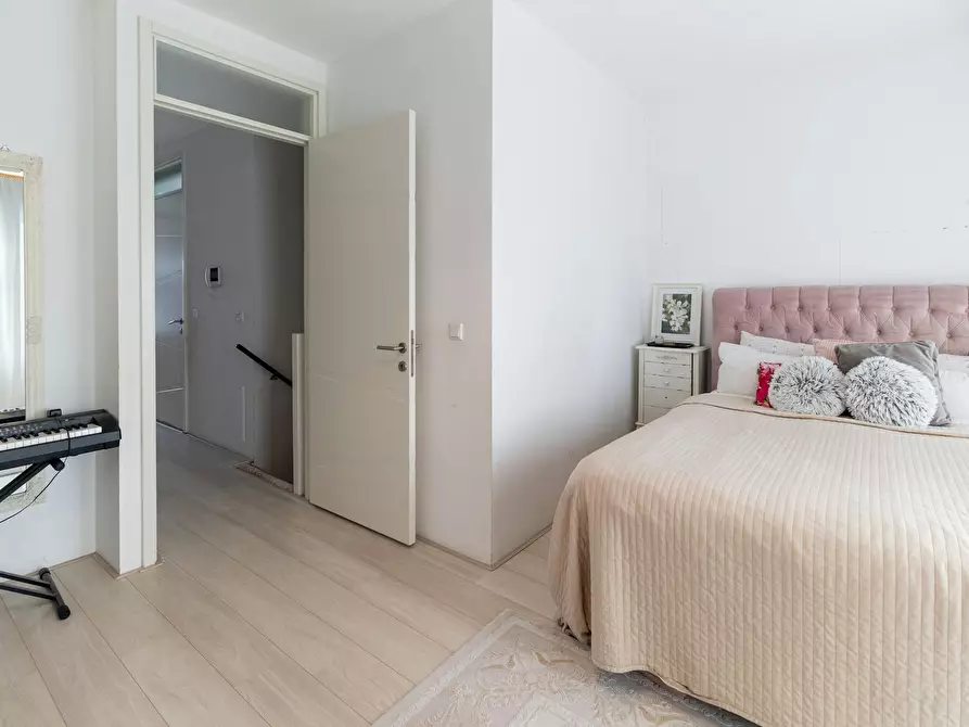 Immagine 8 di Appartamento in affitto  in Anderiesenstraat a Amsterdam