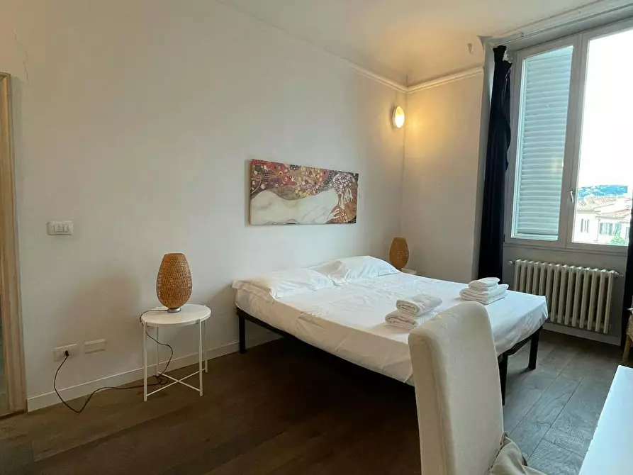 Immagine 9 di Appartamento in affitto  in Via Sant'Antonino a Firenze