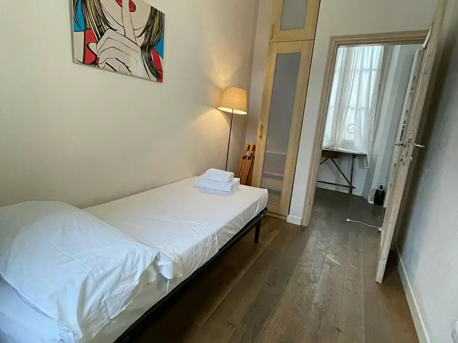 Immagine 7 di Appartamento in affitto  in Via Sant'Antonino a Firenze