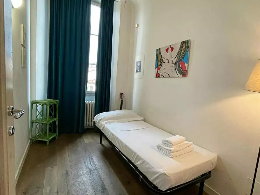 Immagine 5 di Appartamento in affitto  in Via Sant'Antonino a Firenze