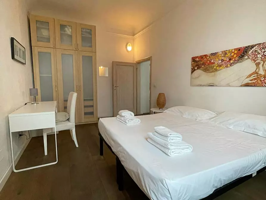 Immagine 1 di Appartamento in affitto  in Via Sant'Antonino a Firenze