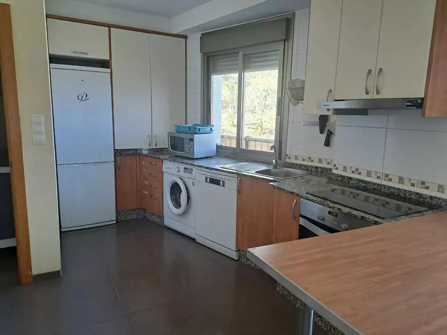 Immagine 4 di Appartamento in affitto  in Aldea Madalena a San Juan (Ubide)