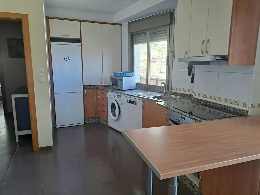 Immagine 2 di Appartamento in affitto  in Aldea Madalena a San Juan (Ubide)