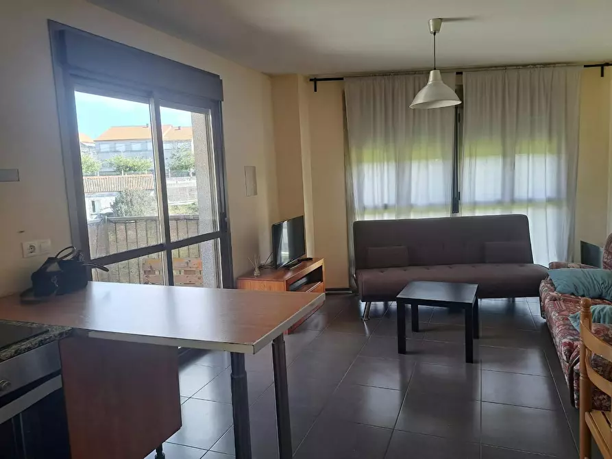Immagine 1 di Appartamento in affitto  in Aldea Madalena a San Juan (Ubide)