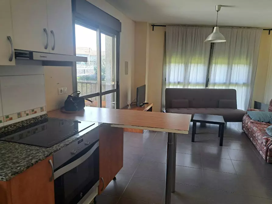 Immagine 3 di Appartamento in affitto  in Aldea Madalena a San Juan (Ubide)