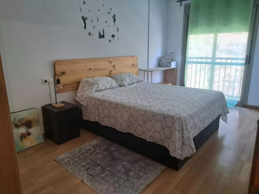 Immagine 10 di Appartamento in affitto  in Aldea Madalena a San Juan (Ubide)