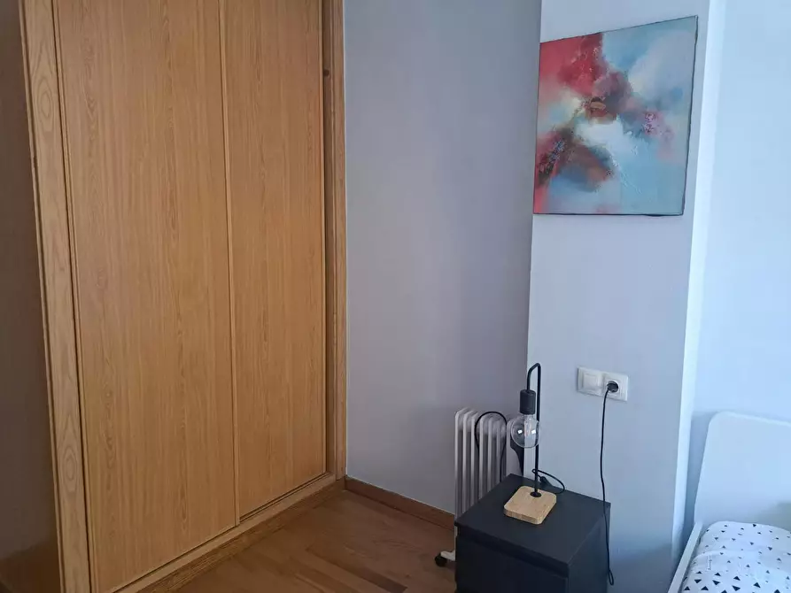 Immagine 9 di Appartamento in affitto  in Aldea Madalena a San Juan (Ubide)