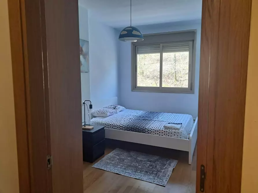 Immagine 8 di Appartamento in affitto  in Aldea Madalena a San Juan (Ubide)