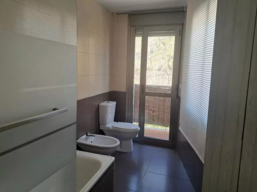 Immagine 6 di Appartamento in affitto  in Aldea Madalena a San Juan (Ubide)