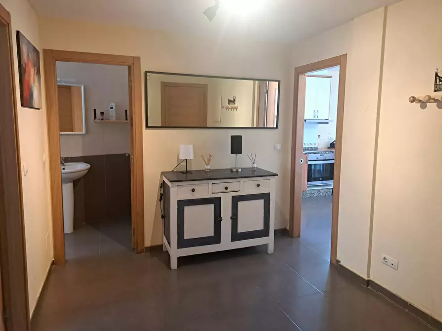 Immagine 5 di Appartamento in affitto  in Aldea Madalena a San Juan (Ubide)