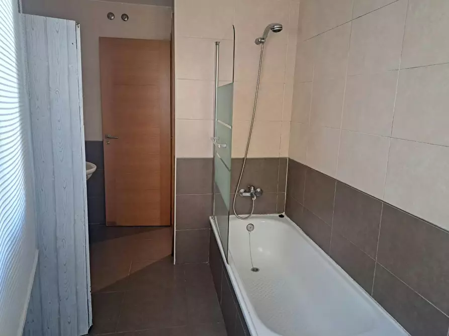 Immagine 7 di Appartamento in affitto  in Aldea Madalena a San Juan (Ubide)
