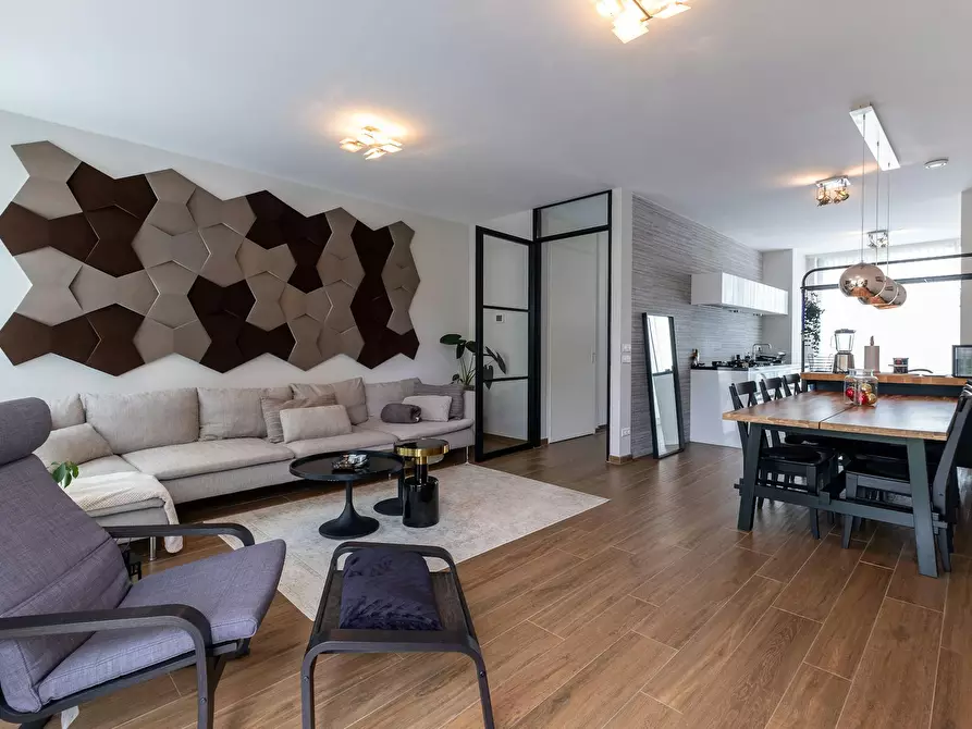Immagine 3 di Casa indipendente in affitto  in Freesialaan a Aalsmeer