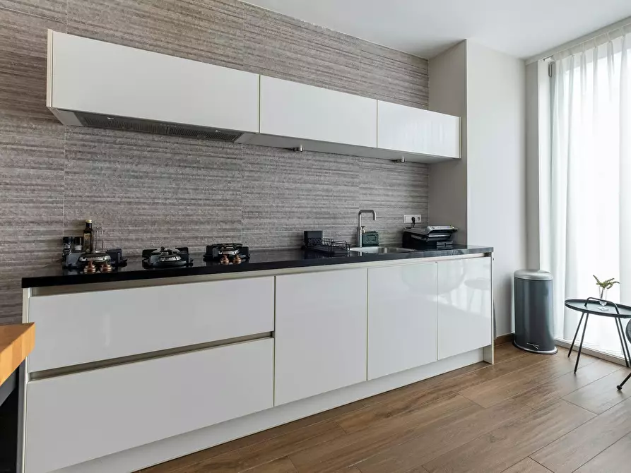 Immagine 6 di Casa indipendente in affitto  in Freesialaan a Aalsmeer