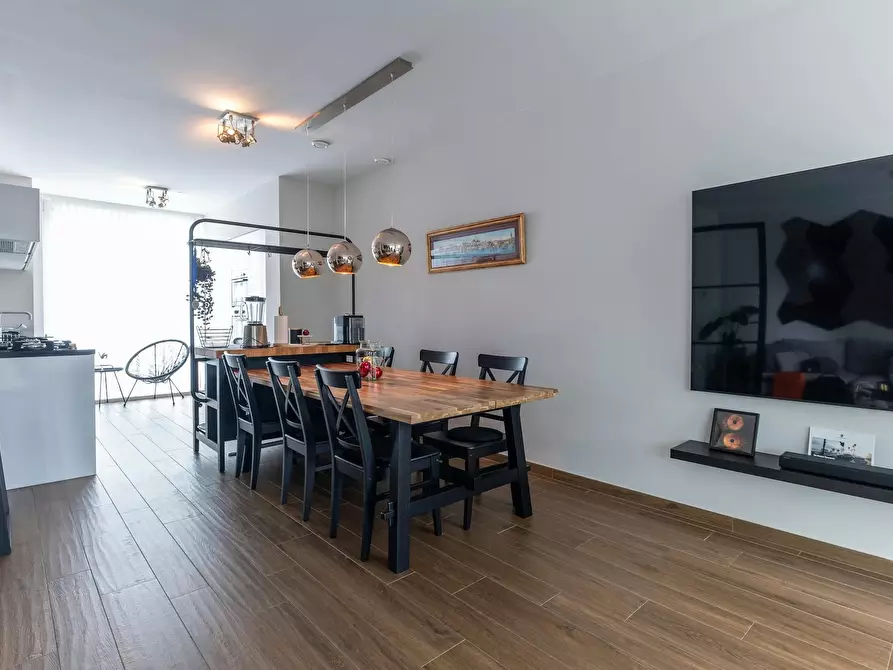 Immagine 4 di Casa indipendente in affitto  in Freesialaan a Aalsmeer