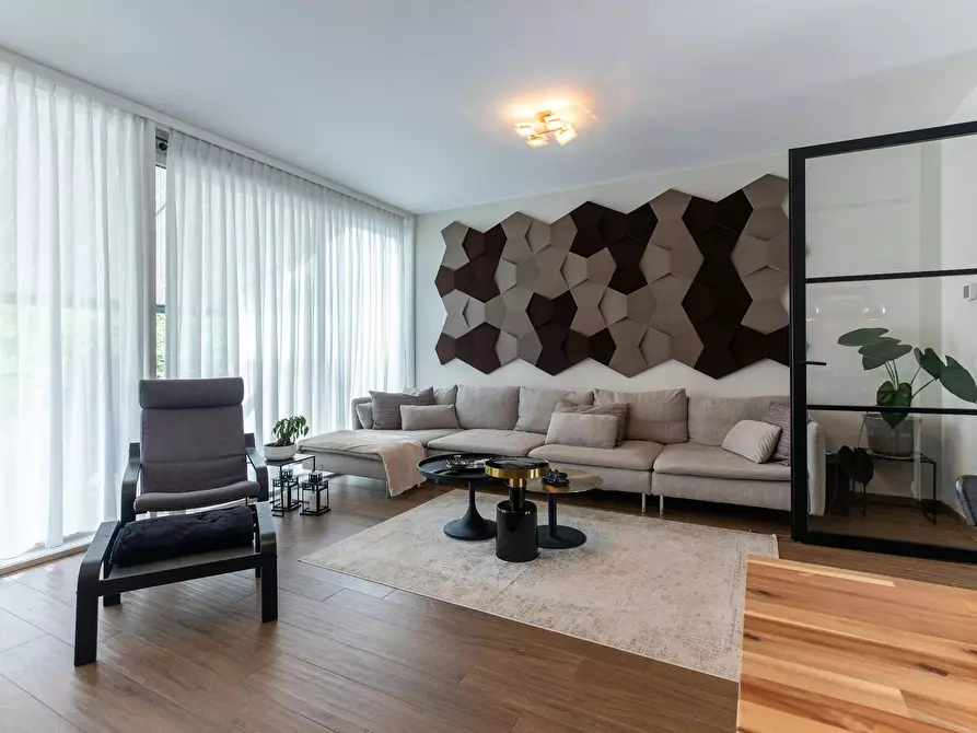 Immagine 2 di Casa indipendente in affitto  in Freesialaan a Aalsmeer