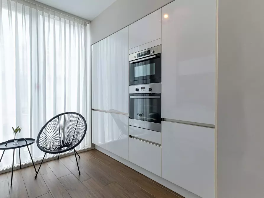 Immagine 7 di Casa indipendente in affitto  in Freesialaan a Aalsmeer
