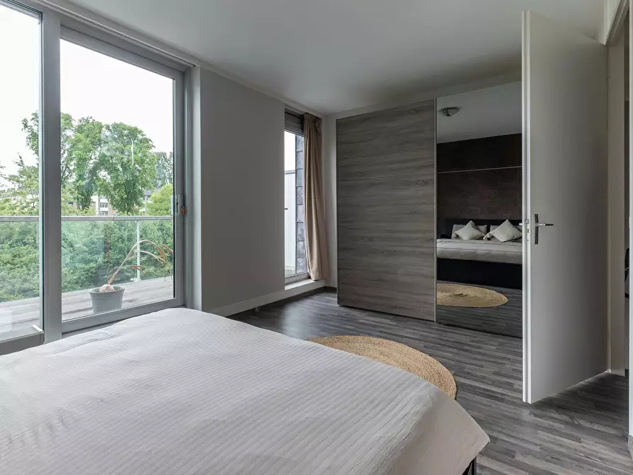 Immagine 9 di Casa indipendente in affitto  in Freesialaan a Aalsmeer
