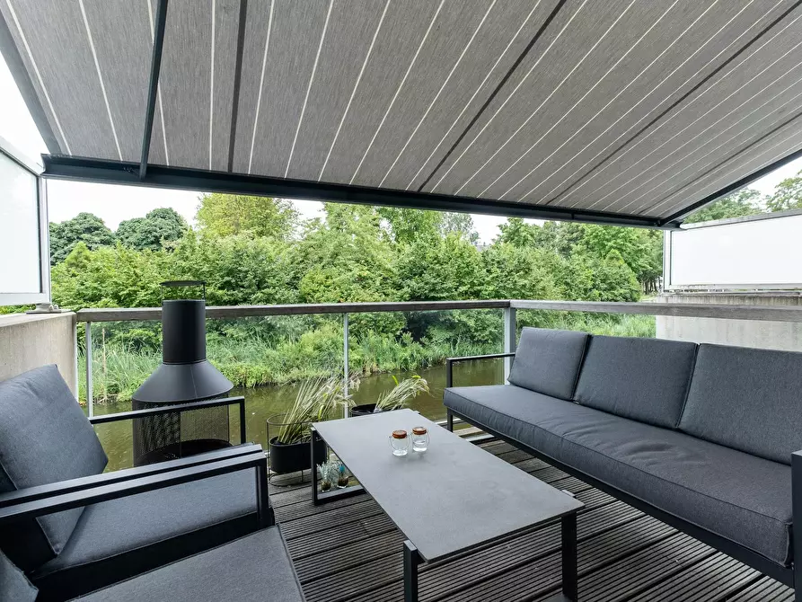 Immagine 5 di Casa indipendente in affitto  in Freesialaan a Aalsmeer