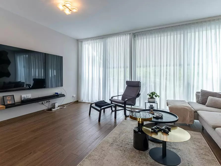Immagine 1 di Casa indipendente in affitto  in Freesialaan a Aalsmeer