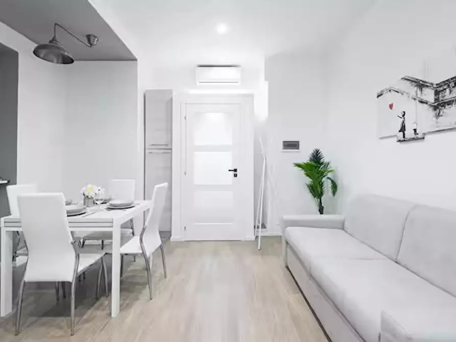 Immagine 6 di Appartamento in affitto  in Viale Monza a Milano
