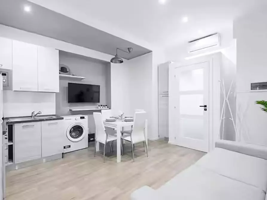 Immagine 7 di Appartamento in affitto  in Viale Monza a Milano