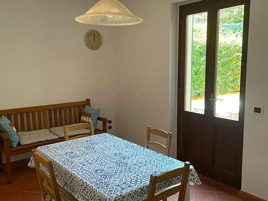 Immagine 3 di Casa indipendente in affitto  in Via Giacomo Matteotti a Sesto Fiorentino