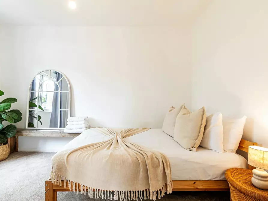 Immagine 4 di Appartamento in affitto  in Cedars Road a Lambeth