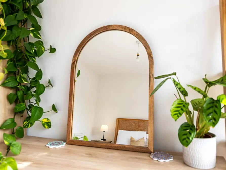 Immagine 5 di Appartamento in affitto  in Cedars Road a Lambeth