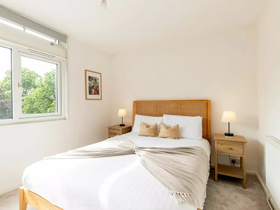 Immagine 7 di Appartamento in affitto  in Cedars Road a Lambeth