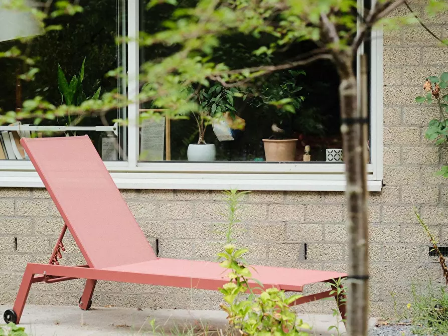 Immagine 9 di Appartamento in affitto  in Olof Palmeplein a Amsterdam