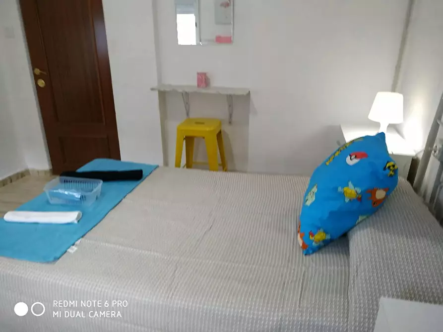 Immagine 6 di Appartamento in affitto  in Calle Jacinto Higueras a Jaen