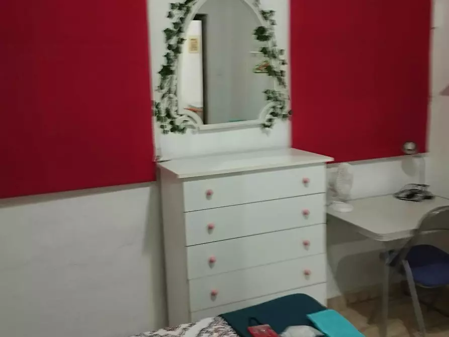 Immagine 2 di Appartamento in affitto  in Calle Jacinto Higueras a Jaen
