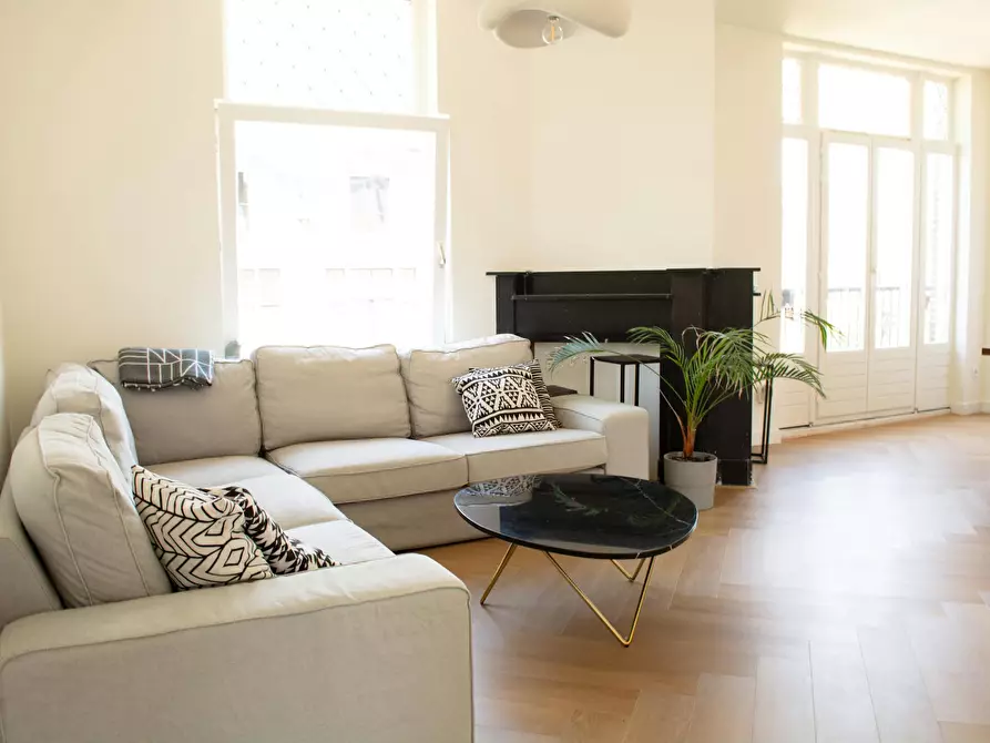 Immagine 10 di Appartamento in affitto  in Ruysdaelstraat a Amsterdam