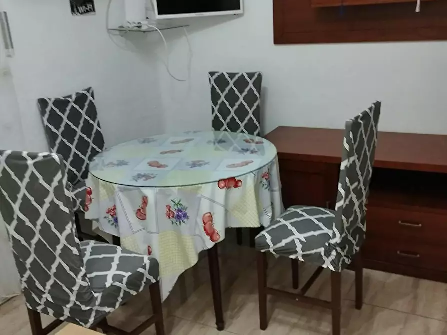 Immagine 6 di Appartamento in affitto  in Calle Jacinto Higueras a Jaen