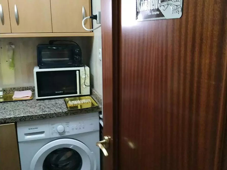 Immagine 5 di Appartamento in affitto  in Calle Jacinto Higueras a Jaen