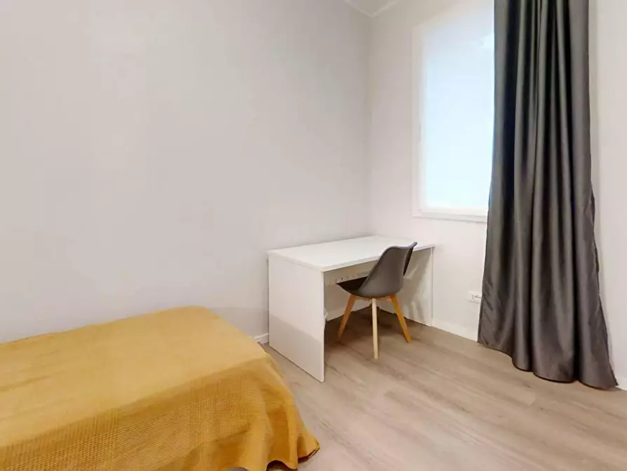 Immagine 3 di Camera in affitto  in Via Orta a Torino